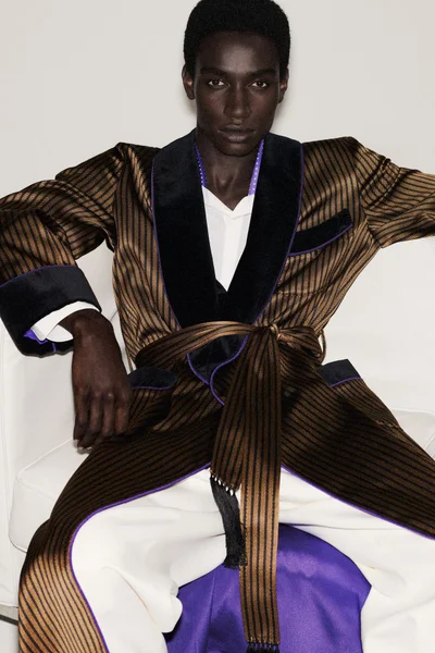 Look 34